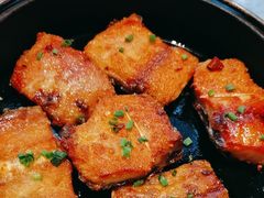 -丽华园(青少年宫店)