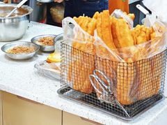 -万年昌传统榨粉店(蒲庙总店)