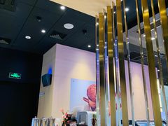 -哈根达斯(虹口店)