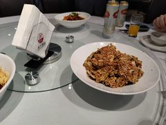 -正兴蜀园(科技园区店)