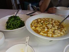 -松鹤楼·非遗·苏帮菜(融科店)