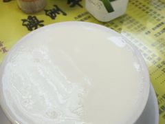 -澳洲牛奶公司(佐敦店)