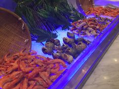 -绮梦西湖·云端餐厅(歌德店)