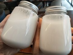 -千日贺茶餐厅(高新万达店)