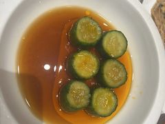 -悦百味·品质川菜(橄榄郡店)