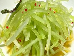 -逸道(益丰·外滩源店)