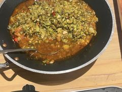 -火候轩品质湘菜·私厨(市府店)