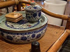-虾饺妹·粤式手工点心(水荫路店)