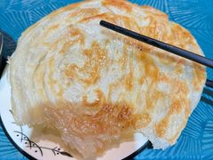 -鹏馨羊羔肉·非遗(新建街店)