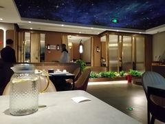 -宏宴·新京菜(望京店)