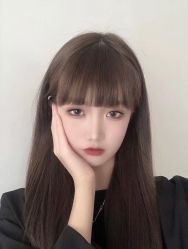 -卡莎美发沙龙