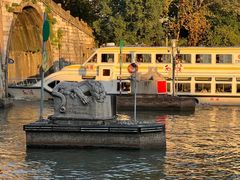 -舒羽咖啡(运河店)