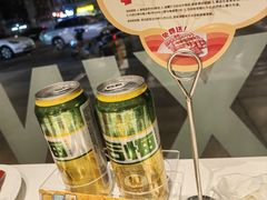 -七欣天香辣蟹火锅(上海安亭新源路店)