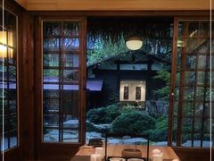 -中国茶叶博物馆(双峰馆区)