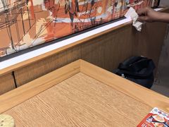 -味千拉面(广州金沙永旺梦乐城店)