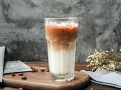 -太麻里文创咖啡馆(创意设计中心店)