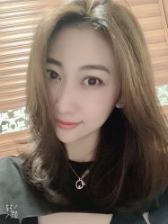 -DL HAIR SALON