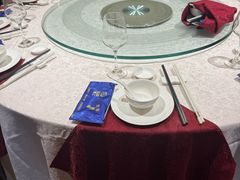-走马楼饭庄(慈城古县城店)