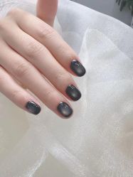 -柚米·Um美甲美睫