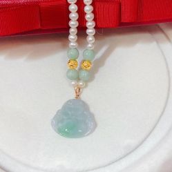 点击看大图 -Cindy Jewelry·钻戒·彩色宝石