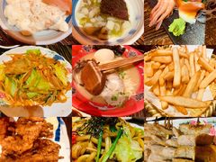 -平成屋·午肴夜酒(四川北路店)