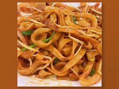 -渔意楼·驰名沙田乳鸽(五羊旗舰店)