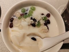 -望京辣宴·古法川菜(望京店)