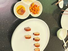 -书湘门地·中国十佳湘菜(西苑店)