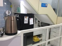 -荣耀金沙动物医院(清江西路店)