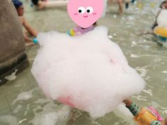 -南宫温泉水世界