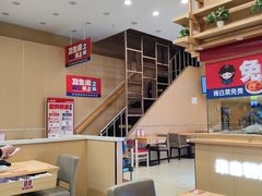-敏丁拌饭(中街总店)