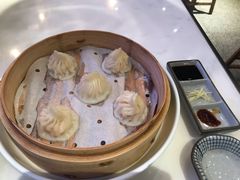 -桃园眷村(万象天地店)