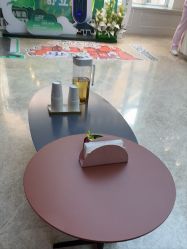 -哈尔滨瑞丽医疗美容医院