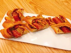 -焙丽拾光(麦凯乐直营店)