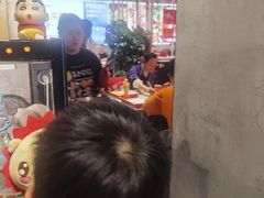 -宏姐串串香(宏伟路店)