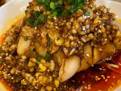 -陈麻婆豆腐总店