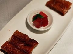 -炳胜品味(海印总店)