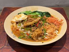 -方铲铲·成都板凳面(滨江银泰店)