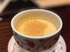 -辉·四季料亭·怀石料理·深夜食堂烧鸟·Omakase