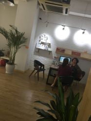 -TIME儿童摄影(闽江路店)