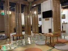 -清水湾温泉生活馆(南直路店)