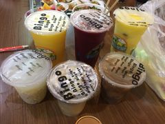 -有间冰室(侨港风情街店)