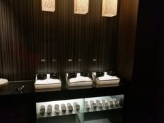 -无老锅(苓雅店)