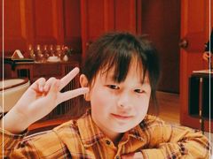 -A One Kitchen·南京精菜馆(德基广场店)