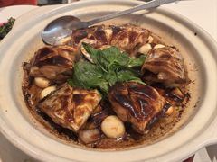 -道道鲜·崇明私房菜(五角场店)