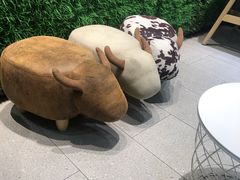 -迷客夏Milksha(圆融天幕店)