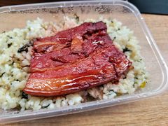 -文庙菜饭(四川北路店)