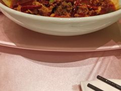 -双湖宴·湖北菜(文化路店)