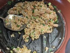 -小放牛炒菜馆(中山路乐汇城店)