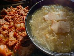 -欧阳家吊炉饼(九纬路店)